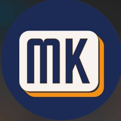 Kerala Business Community